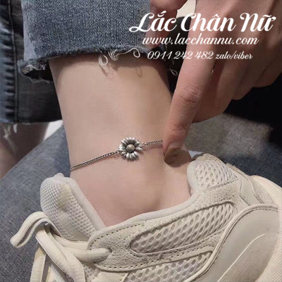 lac-chan-bac-hoa-cuc-khuyet-canh-ca-tinh-lcbn221 lac-chan-bac-hoa-cuc-khuyet-canh-ca-tinh-lcbn221