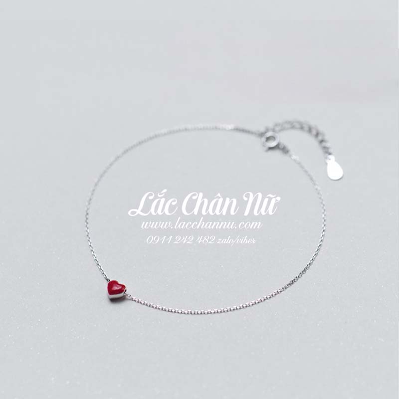lac-chan-bac-nu-cao-cap-trai-tim-do-dep-lcbn193 lac-chan-bac-nu-cao-cap-trai-tim-do-dep-lcbn193