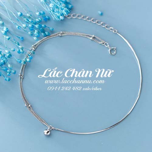 lac-chan-bac-nu-cao-cap-ca-tinh-lcbn194 lac-chan-bac-nu-cao-cap-ca-tinh-lcbn194