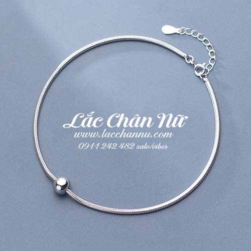 lac-chan-bac-nu-cao-cap-day-don-bi-tron-sang-chanh-lcbn195 lac-chan-bac-nu-cao-cap-day-don-bi-tron-sang-chanh-lcbn195