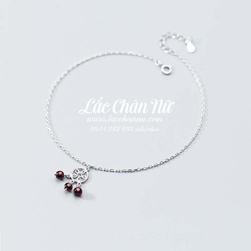 lac-chan-bac-nu-cao-cap-hat-charm-do-sang-chanh-lcbn197 lac-chan-bac-nu-cao-cap-hat-charm-do-sang-chanh-lcbn197