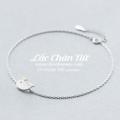lac-chan-bac-nu-cao-cap-hinh-ca-heo-de-thuong-lcbn198 lac-chan-bac-nu-cao-cap-hinh-ca-heo-de-thuong-lcbn198