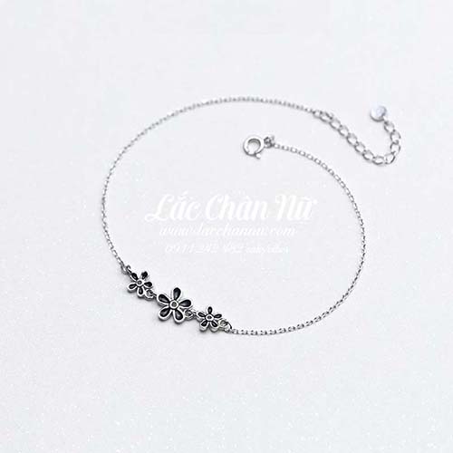 lac-chan-bac-nu-cao-cap-hoa-sang-chanh-lcbn199 lac-chan-bac-nu-cao-cap-hoa-sang-chanh-lcbn199