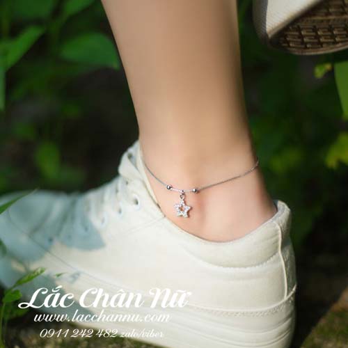 lac-chan-bac-nu-cao-cap-ngoi-sao-ca-tinh-lcbn200 lac-chan-bac-nu-cao-cap-ngoi-sao-ca-tinh-lcbn200