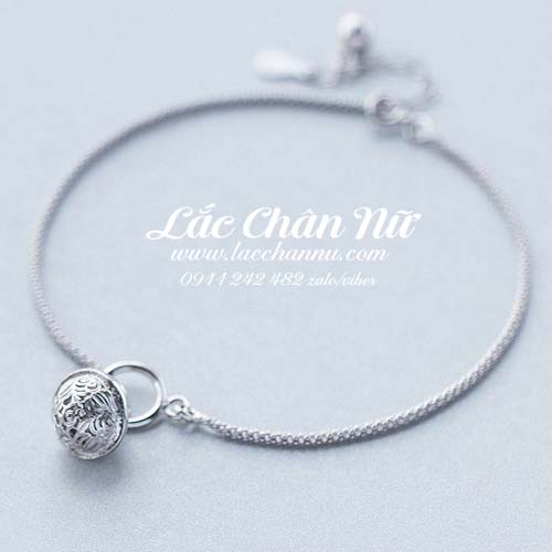 lac-chan-bac-nu-cao-cap-co-chuong-lcbn202 lac-chan-bac-nu-cao-cap-co-chuong-lcbn202