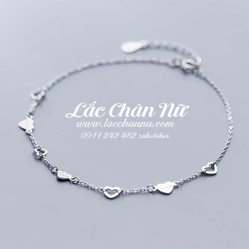lac-chan-bac-nu-cao-cap-trai-tim-dep-lcbn203 lac-chan-bac-nu-cao-cap-trai-tim-dep-lcbn203