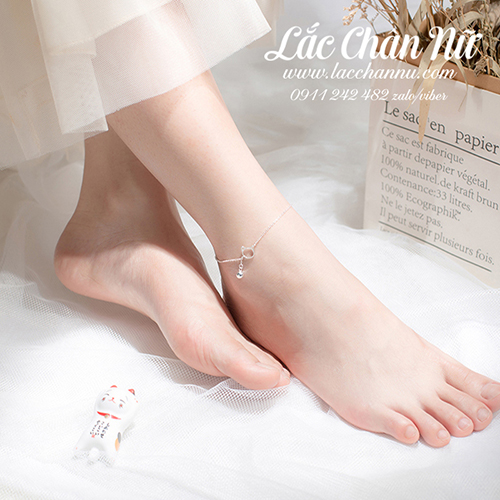 lac-chan-bac-nu-cao-cap-hinh-meo-co-chuong-lcbn204 lac-chan-bac-nu-cao-cap-hinh-meo-co-chuong-lcbn204