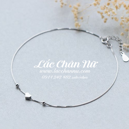 lac-chan-bac-nu-day-don-trai-tim-dep-lcbn208 lac-chan-bac-nu-day-don-trai-tim-dep-lcbn208
