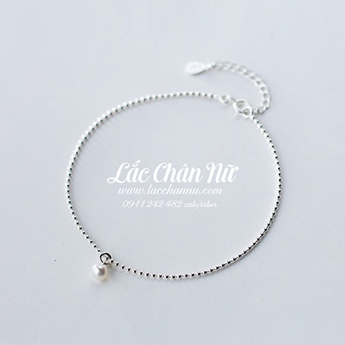 lac-chan-bac-nu-hat-chau-don-gian-lcbn214 lac-chan-bac-nu-hat-chau-don-gian-lcbn214