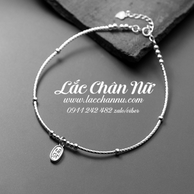 lac-chan-bac-nu-cao-cap-phong-cach-don-gian-lcbn228 lac-chan-bac-nu-cao-cap-phong-cach-don-gian-lcbn228