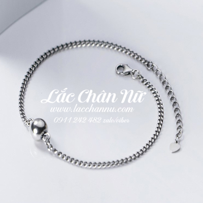 lac-chan-bac-nu-cao-cap-bi-tron-don-gian-lcbn229 lac-chan-bac-nu-cao-cap-bi-tron-don-gian-lcbn229