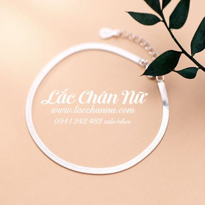lac-chan-bac-nu-cao-cap-day-mong-lcbn230 lac-chan-bac-nu-cao-cap-day-mong-lcbn230