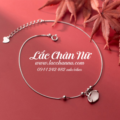 lac-chan-bac-nu-cao-cap-da-mat-meo-lcbn231 lac-chan-bac-nu-cao-cap-da-mat-meo-lcbn231
