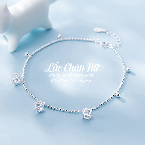lac-chan-bac-nu-hinh-lap-phuong-dinh-da-ca-tinh-lcbn244 lac-chan-bac-nu-hinh-lap-phuong-dinh-da-ca-tinh-lcbn244