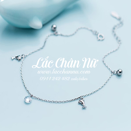 lac-chan-bac-nu-ca-heo-de-thuong-lcbn245 lac-chan-bac-nu-ca-heo-de-thuong-lcbn245