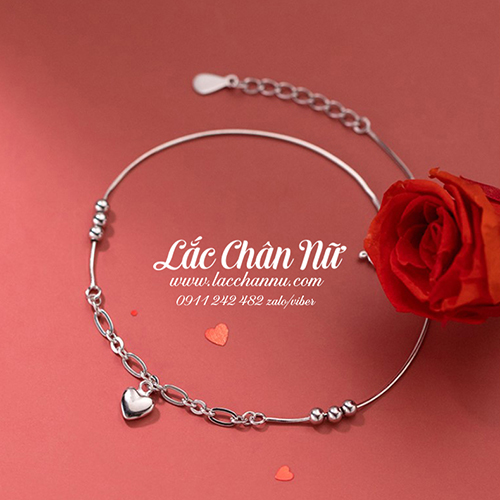 lac-chan-bac-nu-cao-cap-hinh-trai-tim-dep-lcbn246 lac-chan-bac-nu-cao-cap-hinh-trai-tim-dep-lcbn246