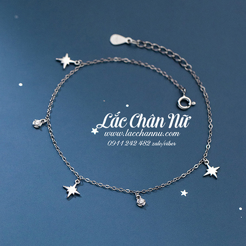 lac-chan-bac-nu-cao-cap-hinh-sao-choi-de-thuong-lcbn247 lac-chan-bac-nu-cao-cap-hinh-sao-choi-de-thuong-lcbn247