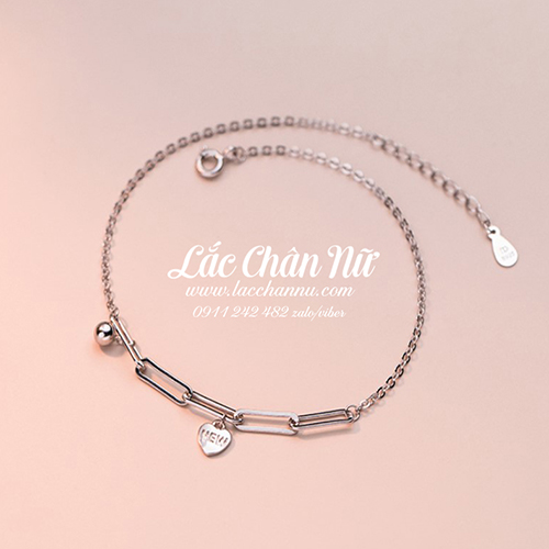 lac-chan-bac-nu-cao-cap-hinh-trai-tim-ca-tinh-lcbn249 lac-chan-bac-nu-cao-cap-hinh-trai-tim-ca-tinh-lcbn249