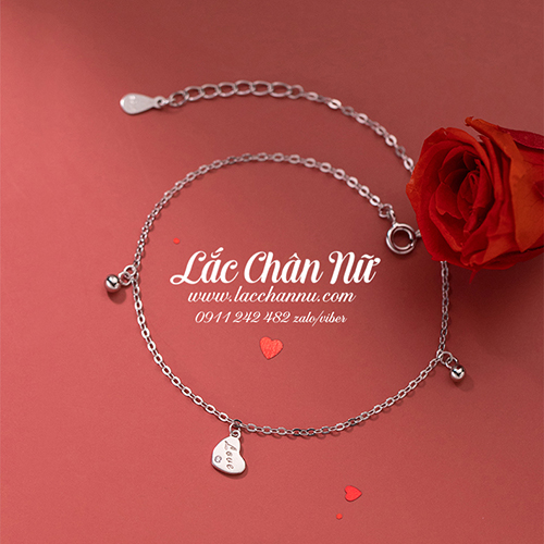 lac-chan-bac-nu-cao-cap-trai-tim-chu-love-lcbn250 lac-chan-bac-nu-cao-cap-trai-tim-chu-love-lcbn250