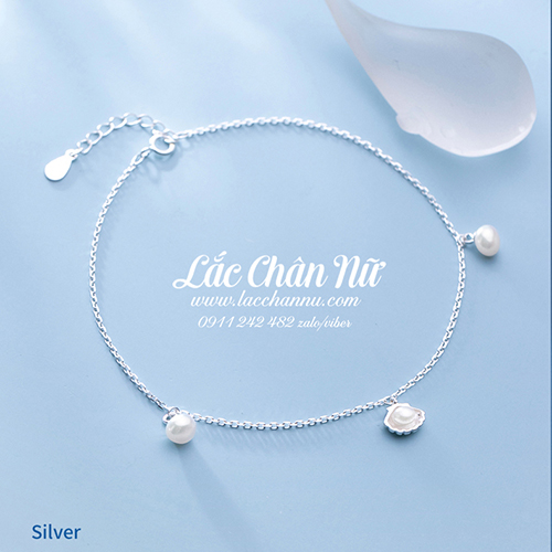 lac-chan-bac-nu-cao-cap-hat-chau-sang-chanh-lcbn251 lac-chan-bac-nu-cao-cap-hat-chau-sang-chanh-lcbn251