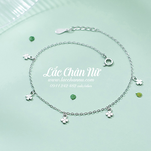 lac-chan-bac-nu-cao-cap-co-bon-la-may-man-lcbn253 lac-chan-bac-nu-cao-cap-co-bon-la-may-man-lcbn253