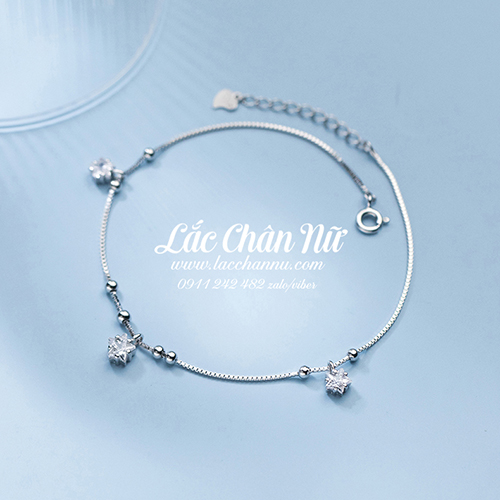 lac-chan-bac-nu-cao-cap-ngoi-sao-dinh-da-lcbn254 lac-chan-bac-nu-cao-cap-ngoi-sao-dinh-da-lcbn254