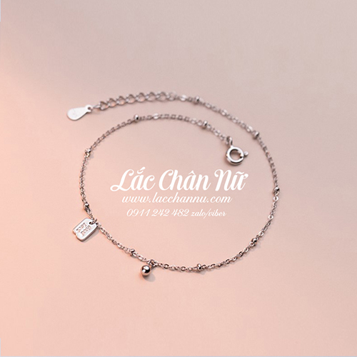 lac-chan-bac-nu-cao-cap-chu-lucky-dep-lcbn255 lac-chan-bac-nu-cao-cap-chu-lucky-dep-lcbn255