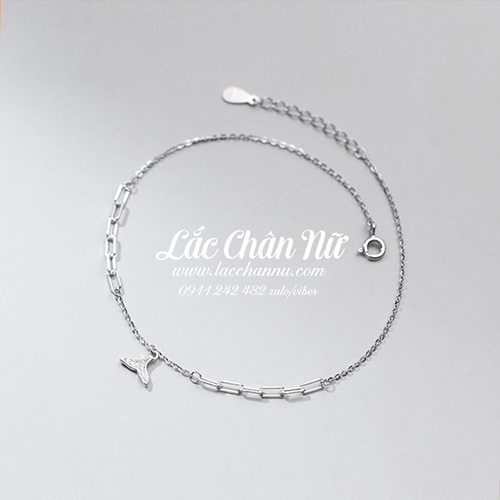 lac-chan-bac-nu-cao-cap-ca-heo-dinh-da-lcbn256 lac-chan-bac-nu-cao-cap-ca-heo-dinh-da-lcbn256