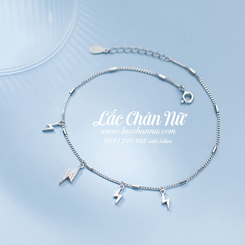 lac-chan-bac-nu-cao-cap-hinh-tia-chop-dinh-da-lcbn257 lac-chan-bac-nu-cao-cap-hinh-tia-chop-dinh-da-lcbn257