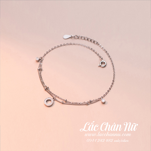 lac-chan-bac-nu-cao-cap-dinh-da-sang-chanh-lcbn258 lac-chan-bac-nu-cao-cap-dinh-da-sang-chanh-lcbn258