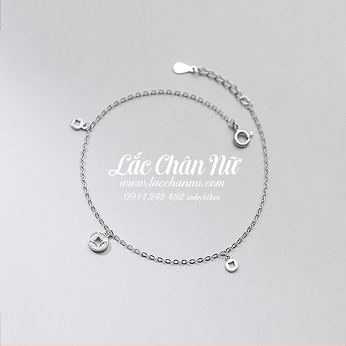 lac-chan-bac-nu-cao-cap-dinh-da-dep-lcbn259 lac-chan-bac-nu-cao-cap-dinh-da-dep-lcbn259
