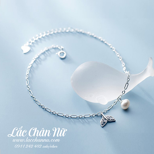 lac-chan-bac-nu-cao-cap-ca-heo-dinh-da-lcbn261 lac-chan-bac-nu-cao-cap-ca-heo-dinh-da-lcbn261