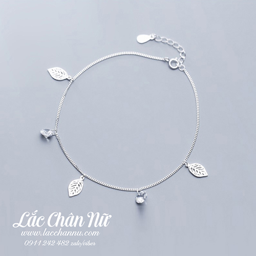lac-chan-bac-nu-cao-cap-hinh-chiec-la-dep-lcbn262 lac-chan-bac-nu-cao-cap-hinh-chiec-la-dep-lcbn262