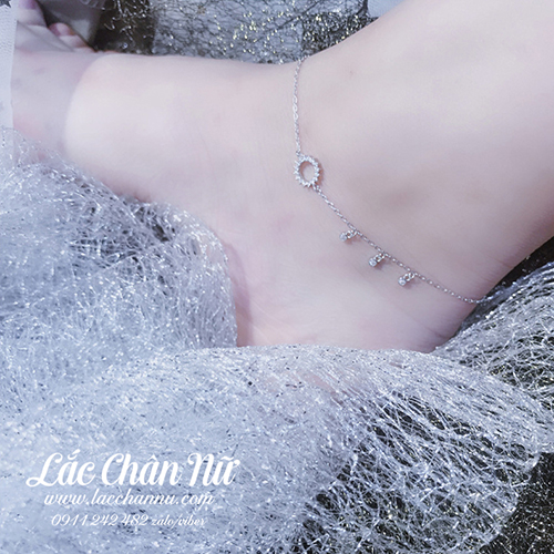 lac-chan-bac-nu-cao-cap-mat-troi-dinh-da-lcbn264 lac-chan-bac-nu-cao-cap-mat-troi-dinh-da-lcbn264