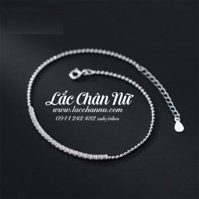 lac-chan-bac-nu-dinh-da-lap-lanh-lcbn265 lac-chan-bac-nu-dinh-da-lap-lanh-lcbn265