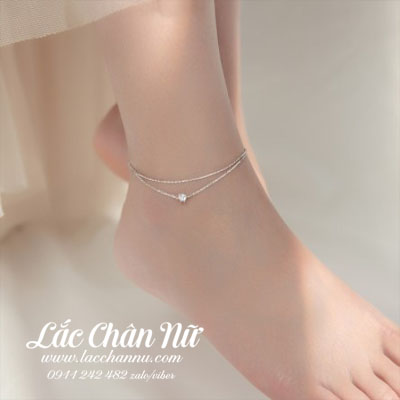 lac-chan-bac-nu-day-doi-dep-lcbn266 lac-chan-bac-nu-day-doi-dep-lcbn266