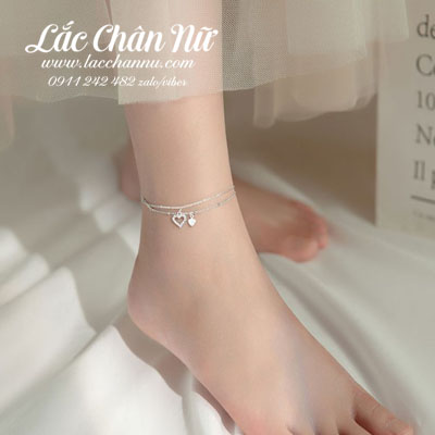lac-chan-bac-nu-trai-tim-dinh-da-sang-chanh-lcbn267 lac-chan-bac-nu-trai-tim-dinh-da-sang-chanh-lcbn267