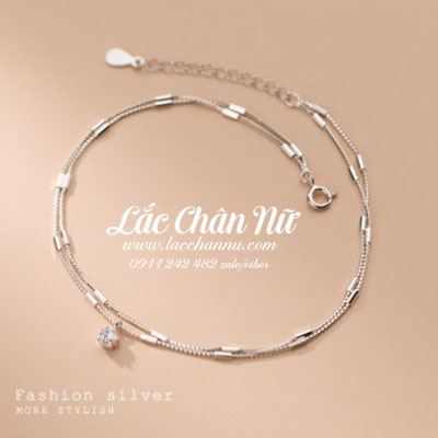 lac-chan-bac-nu-don-gian-dep-lcbn268 lac-chan-bac-nu-don-gian-dep-lcbn268