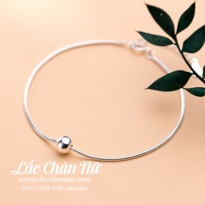 lac-chan-bac-nu-don-gian-lcbn270 lac-chan-bac-nu-don-gian-lcbn270