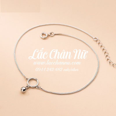 lac-chan-bac-nu-bi-tron-lcbn271 lac-chan-bac-nu-bi-tron-lcbn271