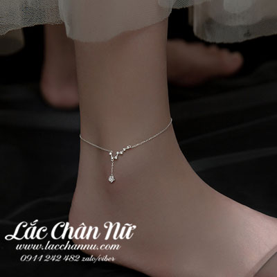 lac-chan-bac-nu-dinh-da-lcbn273 lac-chan-bac-nu-dinh-da-lcbn273