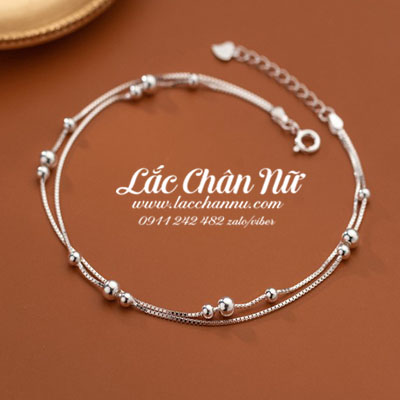 lac-chan-bac-nu-bi-tron-diu-dang-lcbn277 lac-chan-bac-nu-bi-tron-diu-dang-lcbn277