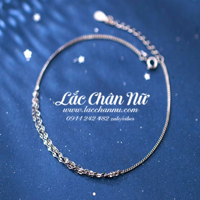 lac-chan-bac-nu-dep-lcbn279 lac-chan-bac-nu-dep-lcbn279