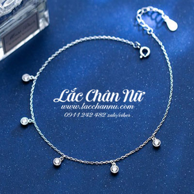 lac-chan-bac-nu-dinh-da-lcbn280 lac-chan-bac-nu-dinh-da-lcbn280