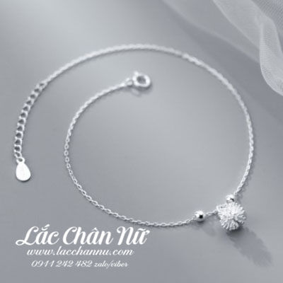 lac-chan-bac-nu-don-gian-dep-lcbn283 lac-chan-bac-nu-don-gian-dep-lcbn283