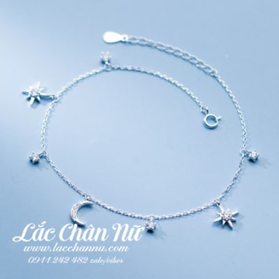 lac-chan-bac-nu-ca-tinh-lcbn286 lac-chan-bac-nu-ca-tinh-lcbn286