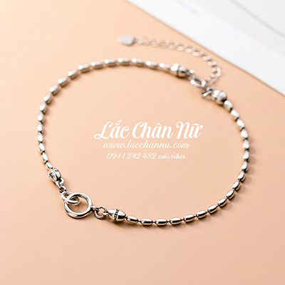 lac-chan-bac-nu-don-gian-lcbn293 lac-chan-bac-nu-don-gian-lcbn293