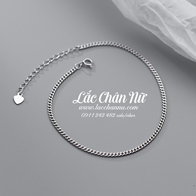 lac-chan-bac-tron-don-gian-lcbn294 lac-chan-bac-tron-don-gian-lcbn294