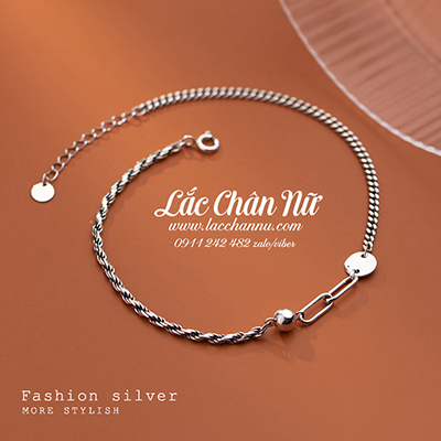 lac-chan-bac-nu-dep-lcbn295 lac-chan-bac-nu-dep-lcbn295