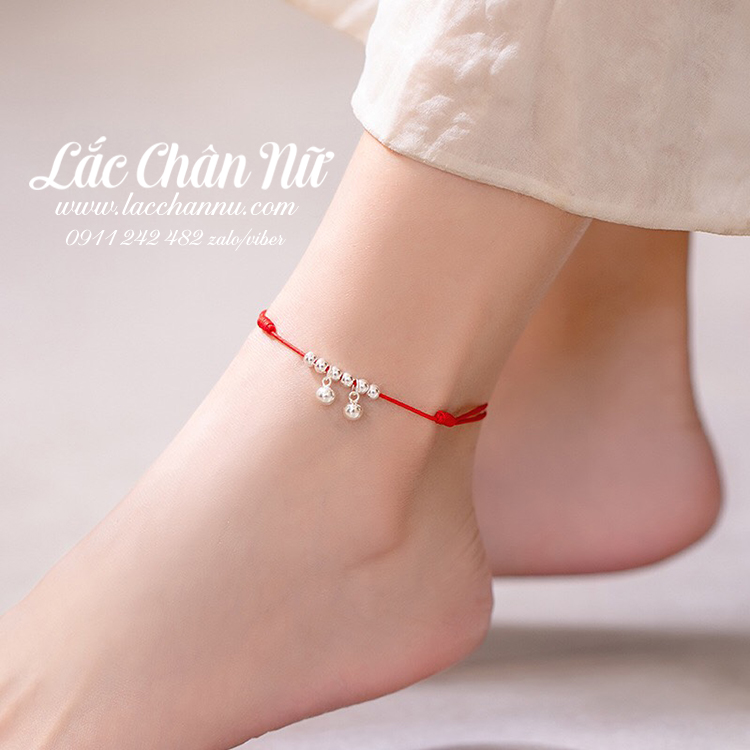 lac-chan-bac-co-chuong-lcbn297 lac-chan-bac-co-chuong-lcbn297